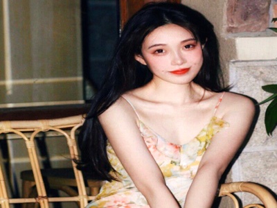 国产黑鬼P媚黑婊,网络暴力阴影下，谁在“黑鬼P媚黑婊”？-1
